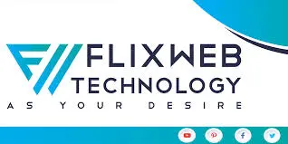 Flixweb Technology